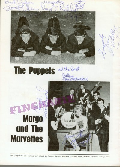 VAutoPuppetsMargoandMarvettes.jpg (53020 bytes)