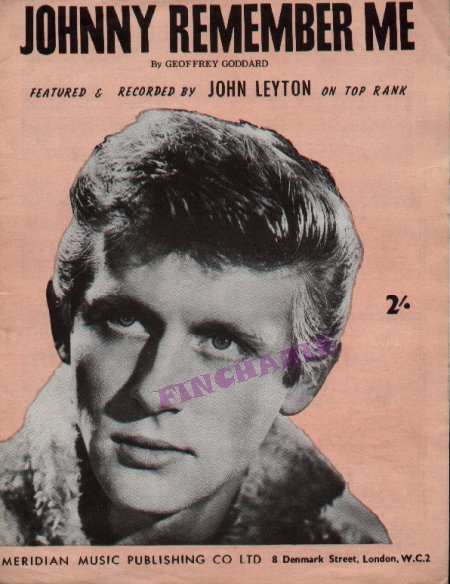 VSHEETMUSIC.jpg (66450 bytes)