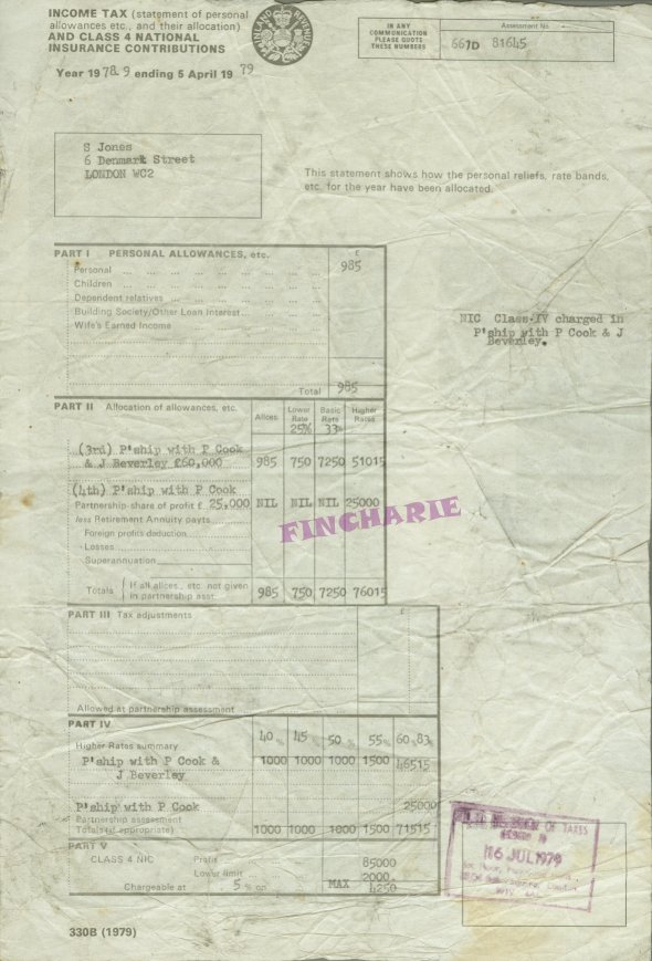 VTAXRETSJONES.jpg (99395 bytes)