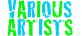 Various Artists Name.jpg (27350 bytes)