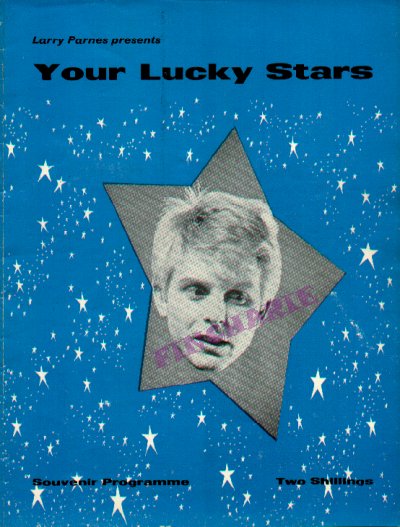 VPR1964(YourLuckyStars).jpg (57087 bytes)