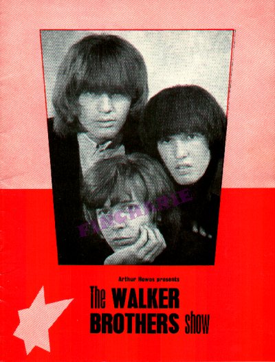 VPR1966(WalkerBrosShow).jpg (56283 bytes)