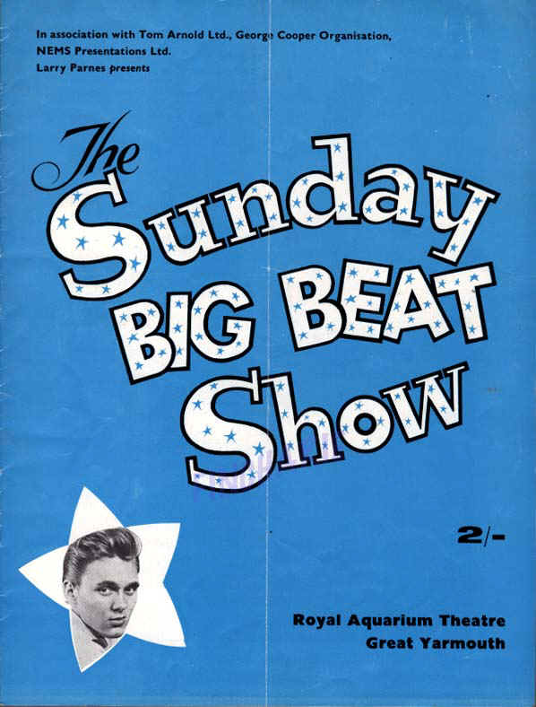 VPRBIGBEAT.jpg (151636 bytes)