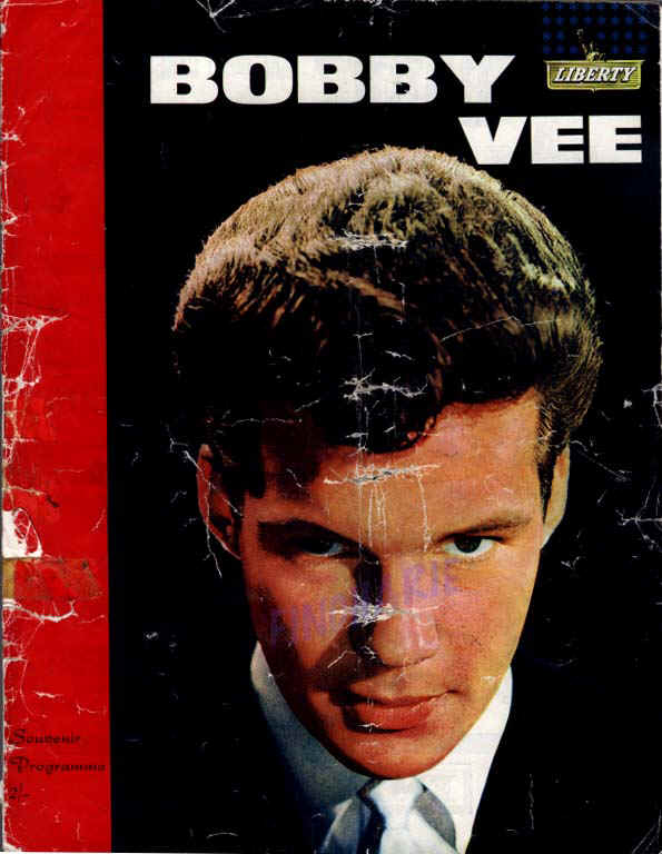 VPRBOBBYVEE.jpg (144766 bytes)