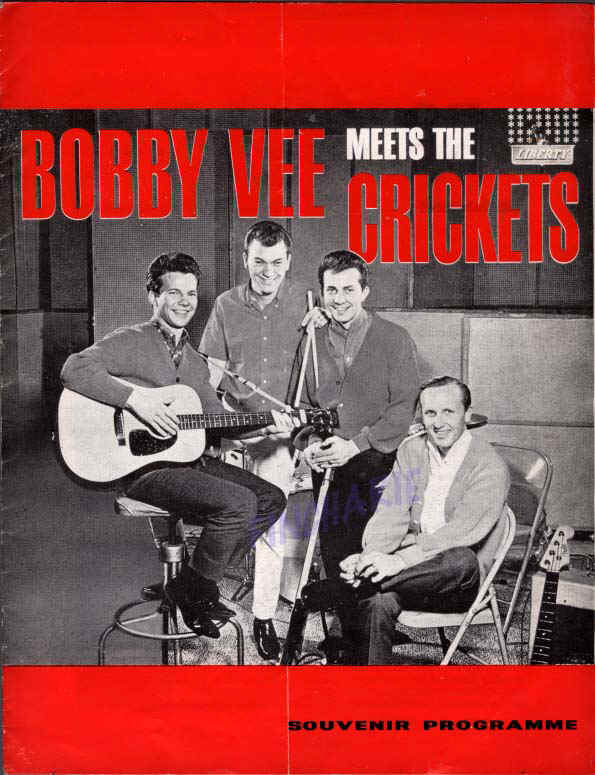 VPRBOBBYVEE1.jpg (164976 bytes)
