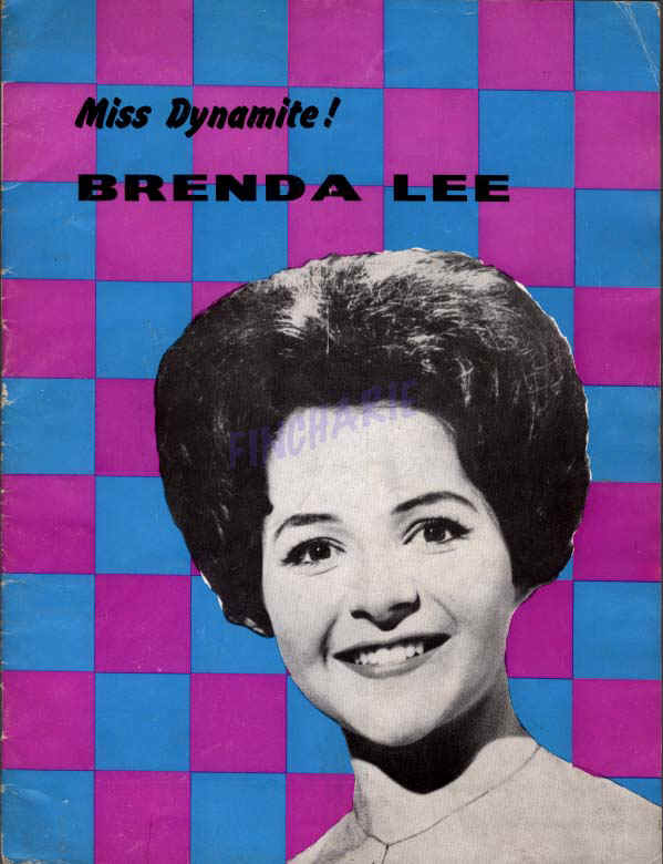 VPRBRENDALEE.jpg (137831 bytes)