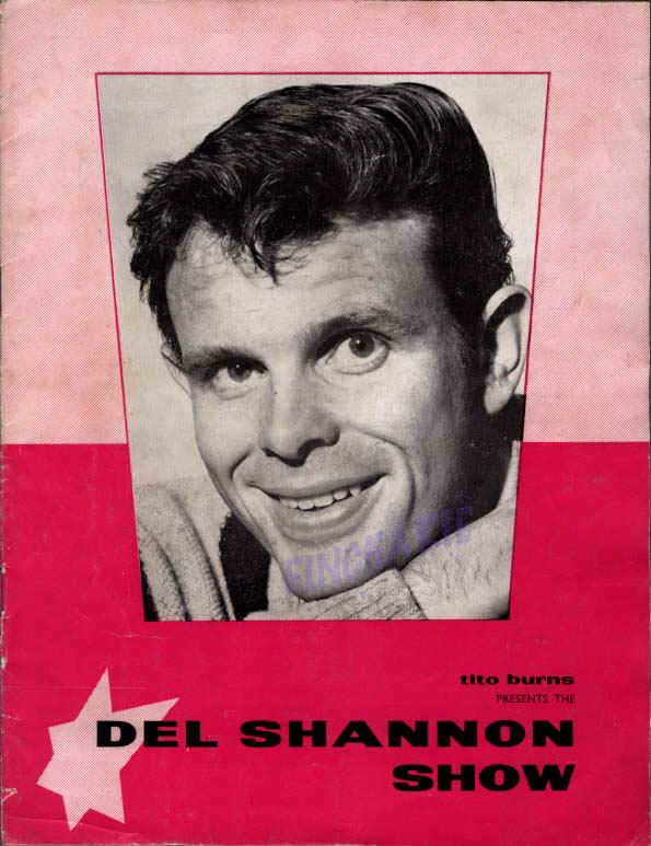 VPRDELSHANNON.jpg (157401 bytes)