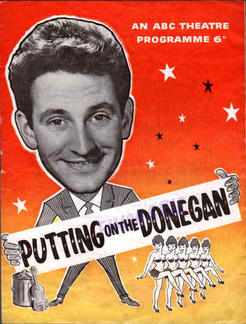 VPRDONEGAN.jpg (152399 bytes)