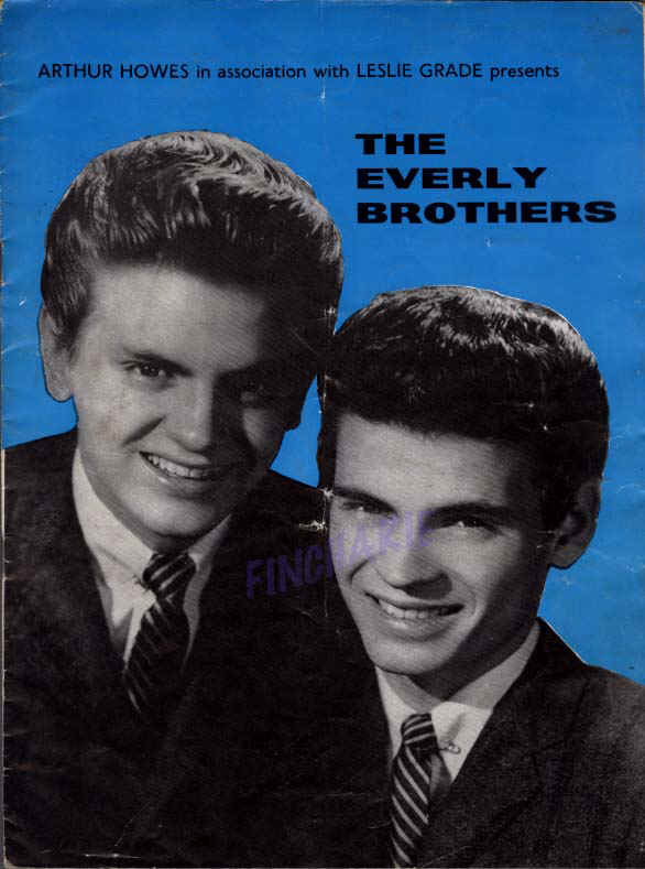 VPREVERLYBROS.jpg (135492 bytes)