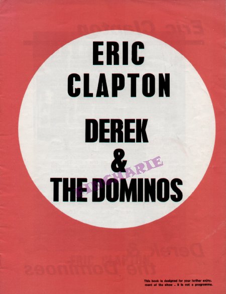 VPREricClapton.jpg (39798 bytes)