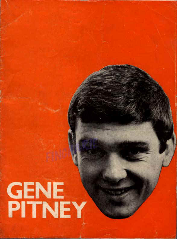 VPRGENEPITNEY.jpg (126676 bytes)