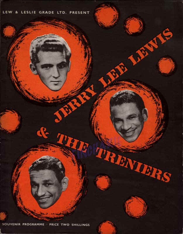 VPRJERRYLEELEWIS.jpg (159063 bytes)