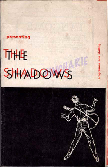 VPRSHADOWS.jpg (112408 bytes)