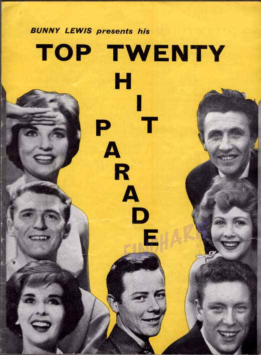 VPRTOP20HITPARADE.jpg (140326 bytes)