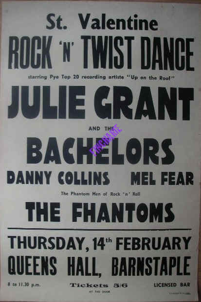 VJulieGrant140263.jpeg (102828 bytes)