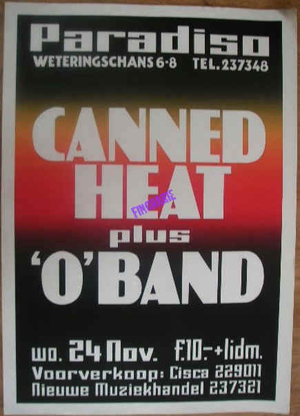 VPARCANNEDHEAT241176.jpeg (86172 bytes)