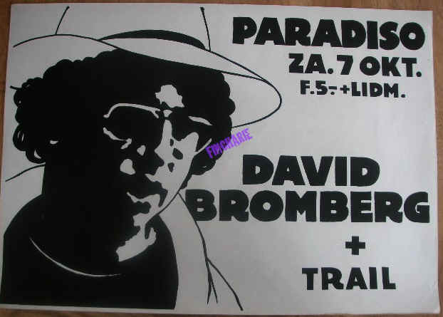 VPARDBROMBERG071078.jpeg (91137 bytes)