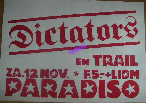 VPARDICTATORS121177.jpeg (92997 bytes)