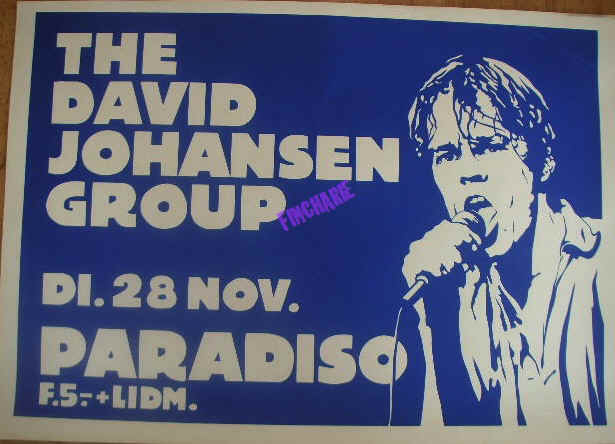VPAREDAVEJOHANSEN281178.jpeg (112069 bytes)