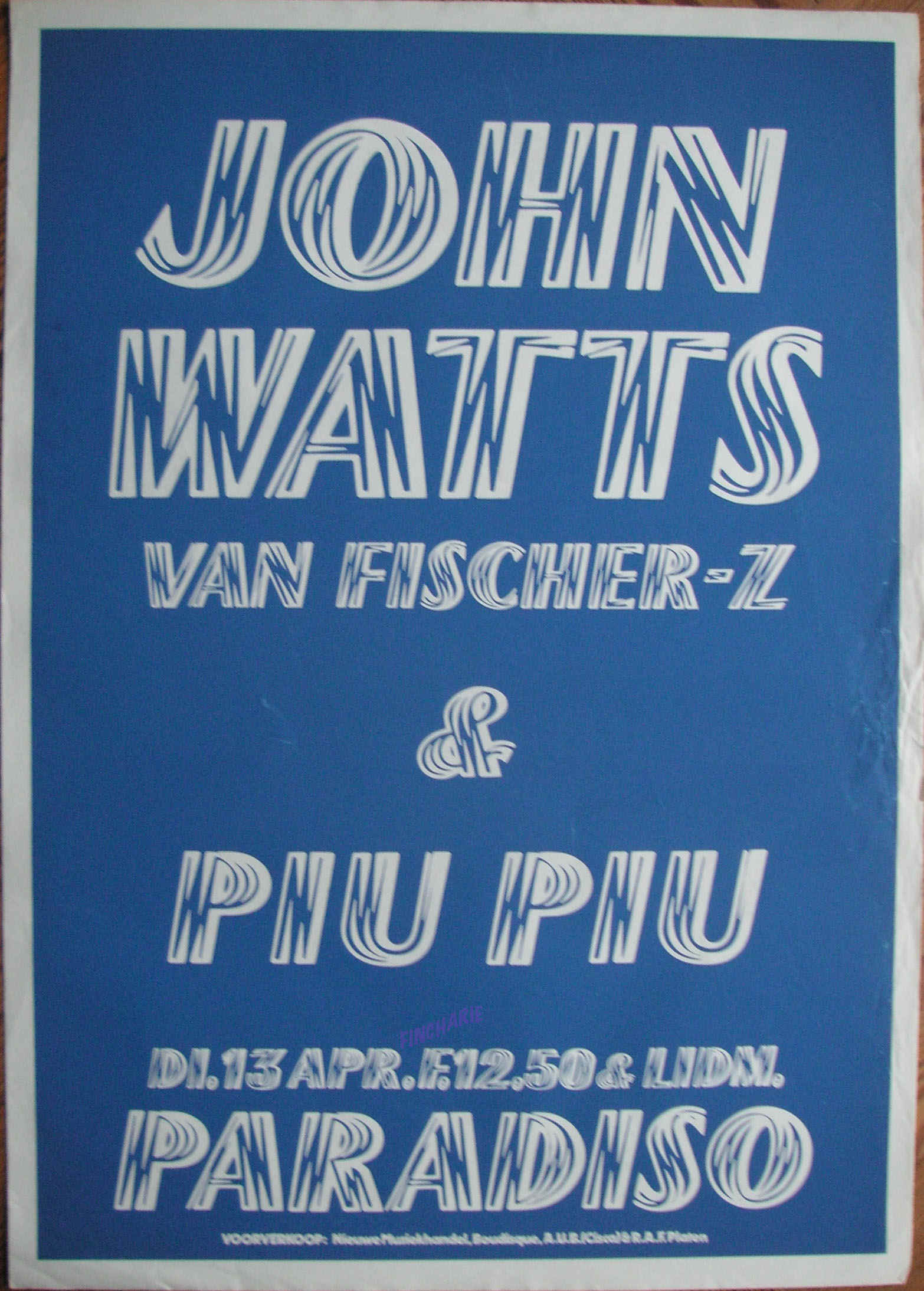 VPARJWATTSP130482.jpg (528530 bytes)