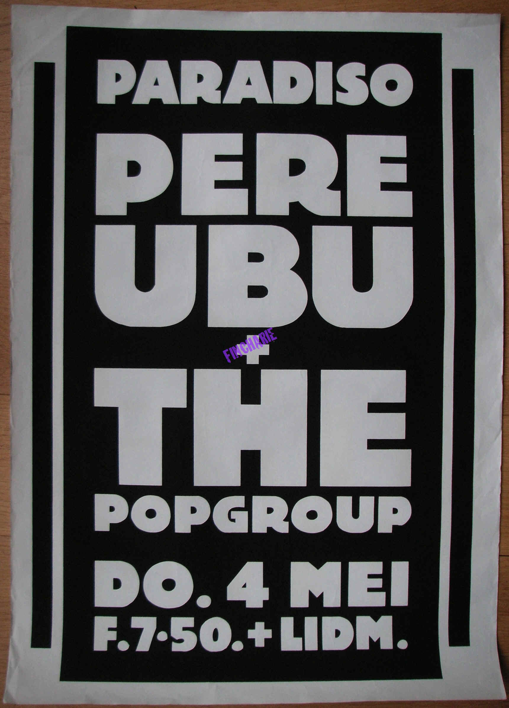 VPARPEREUBU040578.jpeg (920690 bytes)