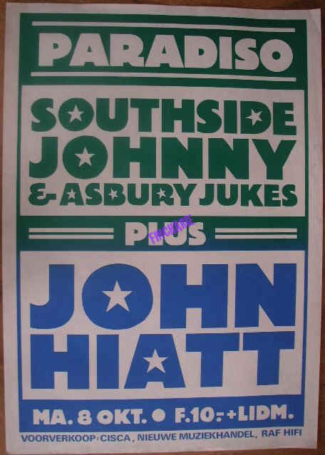 VPARSSJOHNNY081079.jpeg (110608 bytes)