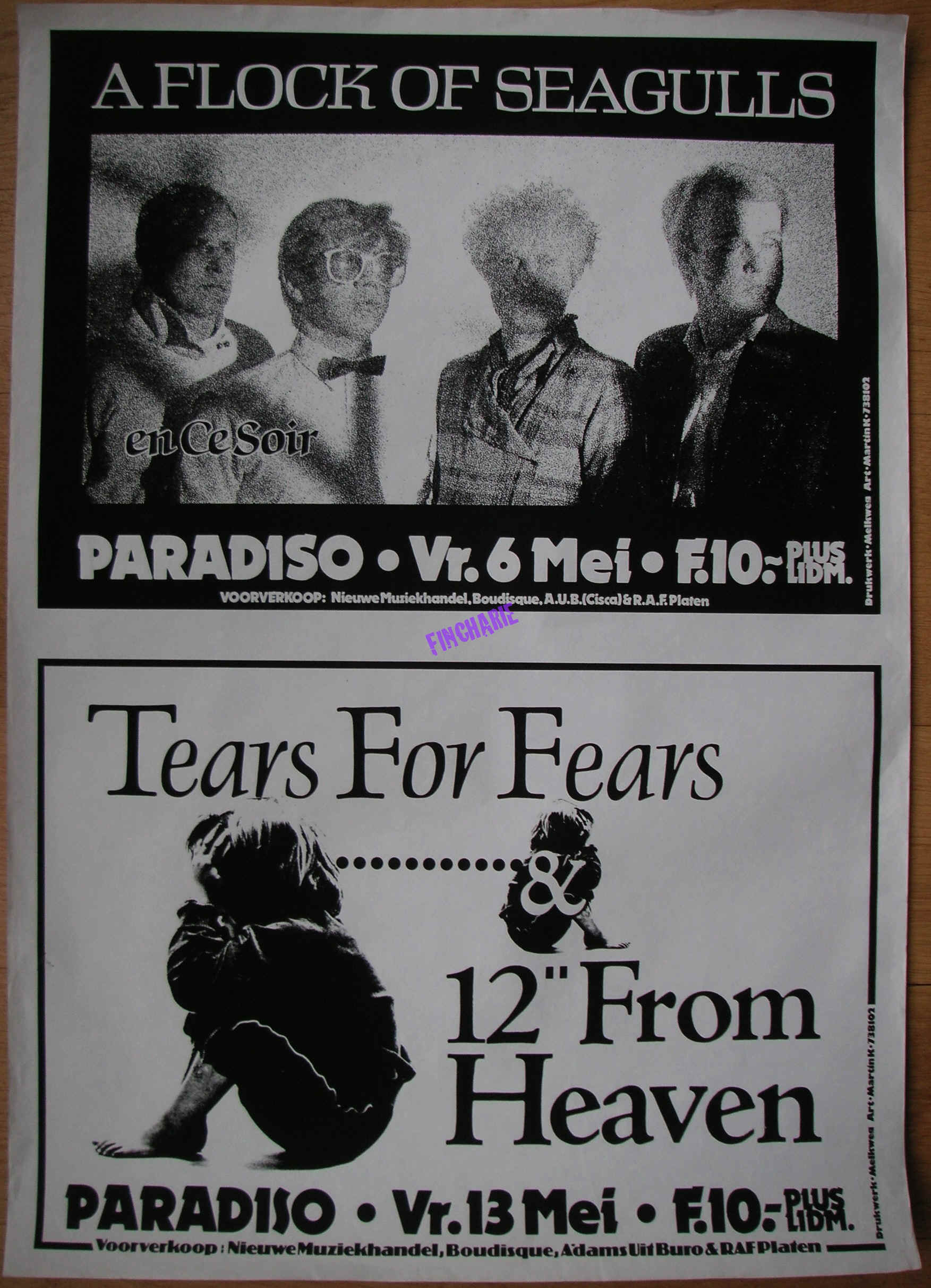 VPARTEARSFORFEARS130583.jpeg (1158630 bytes)