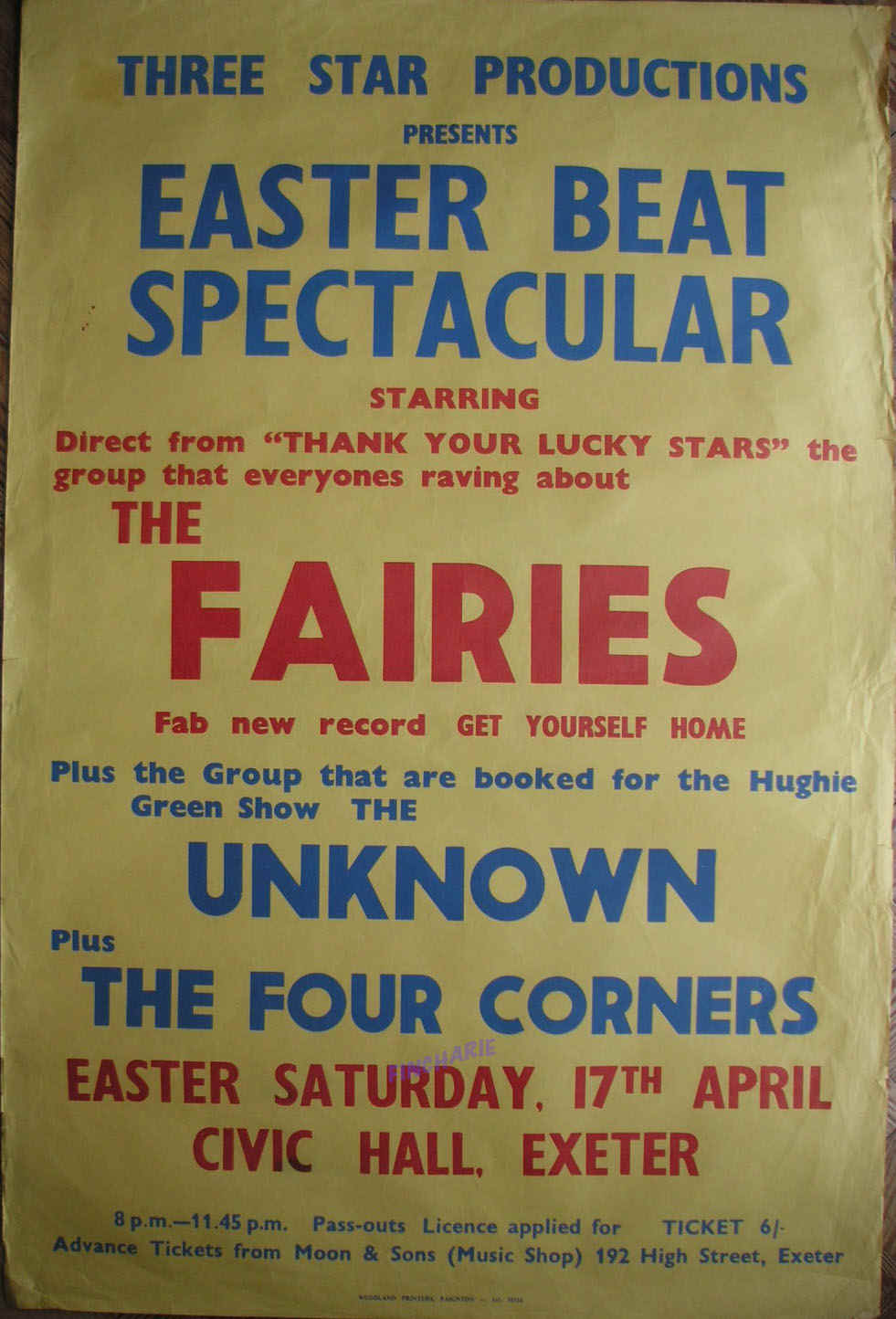 VPFAIRIES170465.jpg (223894 bytes)