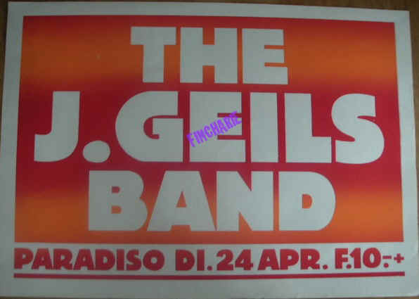 VPJGEILS240479.jpeg (68192 bytes)