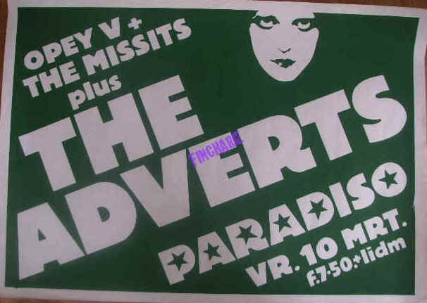 VPPARADVERTS100378.jpeg (84943 bytes)
