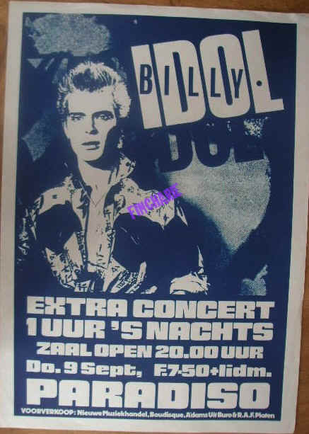 VPPARBILLYIDOL090982.jpeg (127418 bytes)