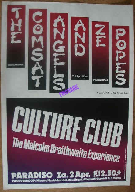 VPPARCULTURECLUB020483.jpeg (119070 bytes)