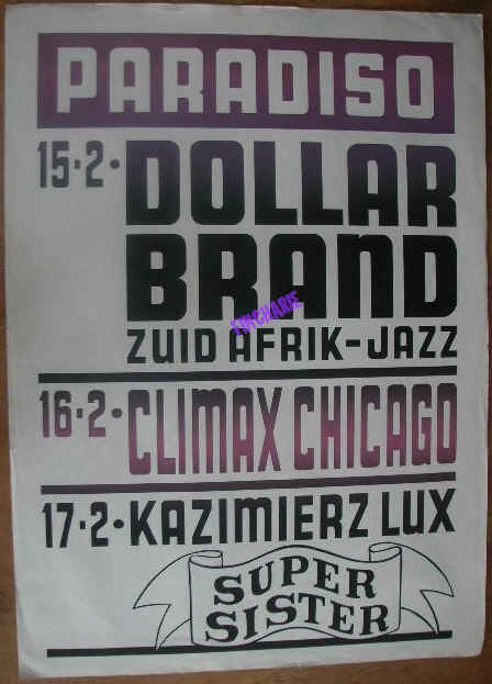 VPPARDOLLARBRAND150272.jpeg (107698 bytes)