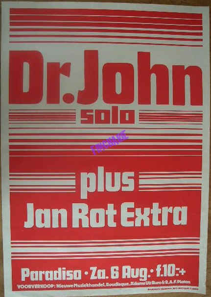 VPPARDRJOHN060883.jpeg (106763 bytes)