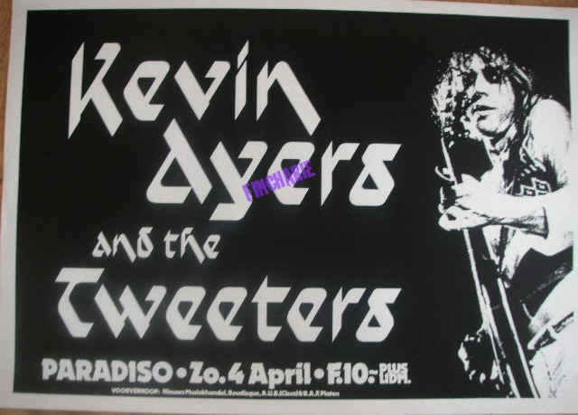 VPPARKEVINAYERS040482.jpeg (97228 bytes)