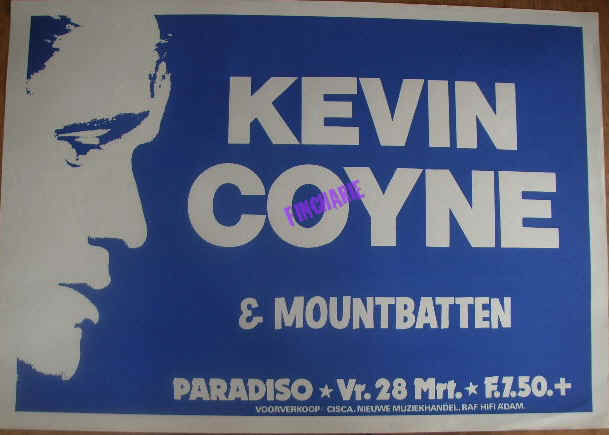 VPPARKEVINCOYNE280380.jpeg (81072 bytes)