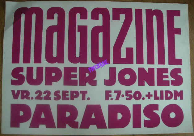 VPPARMAGAZINE220978.jpeg (92810 bytes)