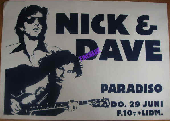 VPPARNICKLOWE290778.jpeg (85967 bytes)