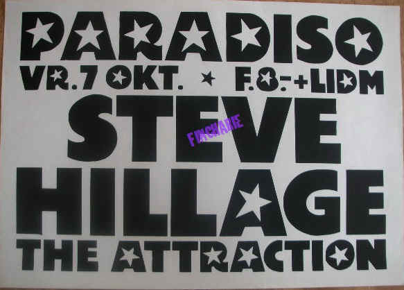 VPPARSTEVEHILLAGE071077.jpeg (87567 bytes)