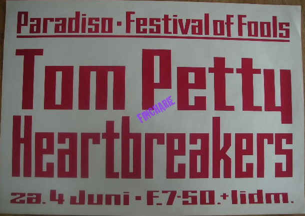 VPPARTOMPETTY040677.jpeg (87962 bytes)