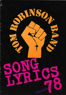 VTRSongLyrics.jpg (63995 bytes)