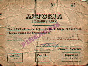 BP241263 - Astoria.jpg (26024 bytes)