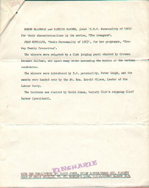 Press190363B.jpg (22236 bytes)