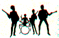 FANCLUB.gif (3265 bytes)