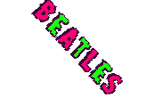 beatlname3.gif (1888 bytes)