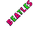 beatname2.gif (1766 bytes)