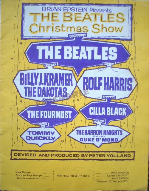 PXmasShow1263.jpg (91304 bytes)