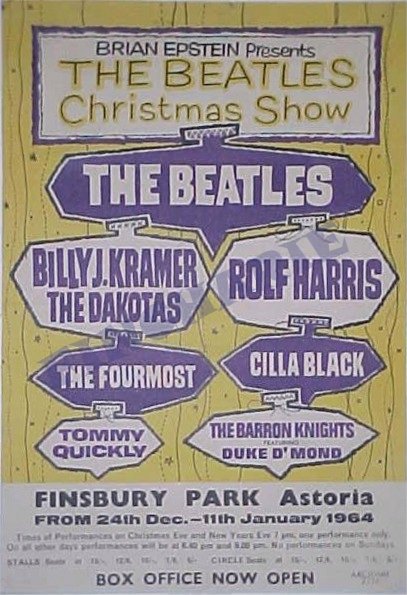 Xmasshowposter.jpg (75161 bytes)