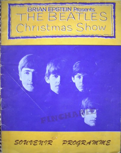 PRXmasShow.jpg (38447 bytes)