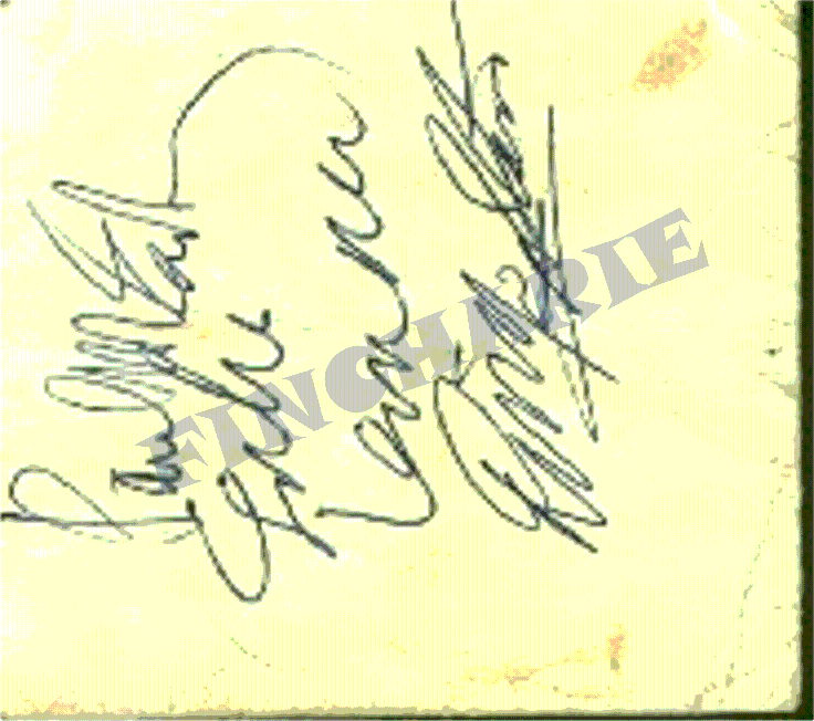 T060763B.gif (23688 bytes)